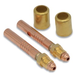 BW ZCRK17 REPAIR KIT-ORS NASCO-900-ZCRK17