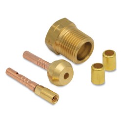 BW ZCRK20 REPAIR KIT-ORS NASCO-900-ZCRK20