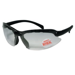 ANCHOR BIFOCAL SAFETY GLASSES-ORS NASCO-101-CC300