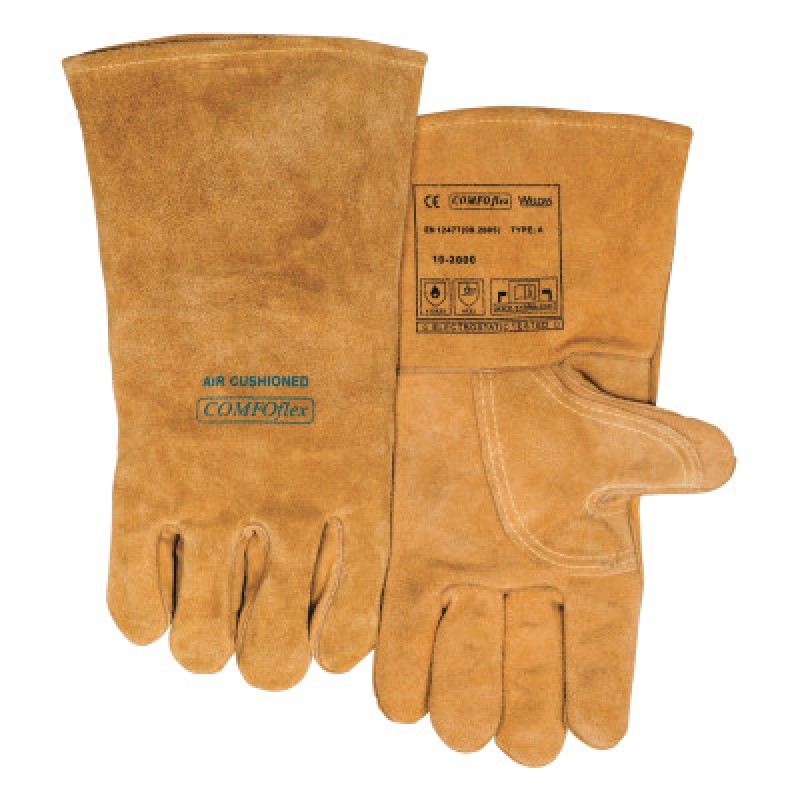 BW 10-2000 GLOVE XXL-ORS NASCO-902-10-2000-XXL