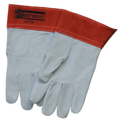 BW 10TIG XL GLOVE-ORS NASCO-902-10TIG-XL