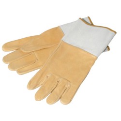 BW 150TIG LARGE PIGS KINTIG GLOVE 10-1003L-ORS NASCO-902-150TIG-L