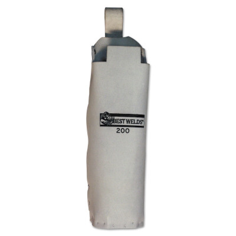 BW 200 ROD BAG-ORS NASCO-902-200