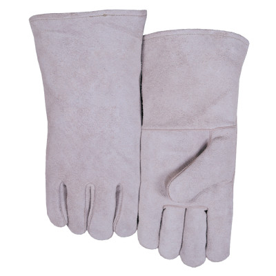 BW 300GCS SMALL BLUE GLOVE10-0160S-ORS NASCO-902-300GCS