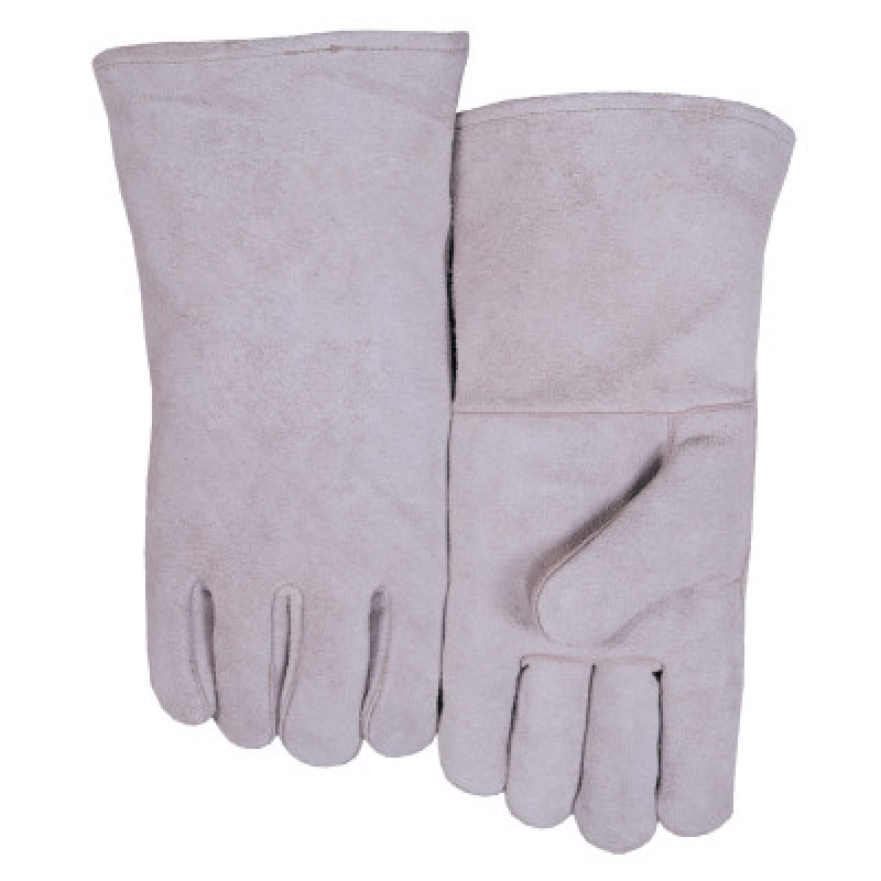 BW 300GCS SMALL BLUE GLOVE10-0160S-ORS NASCO-902-300GCS