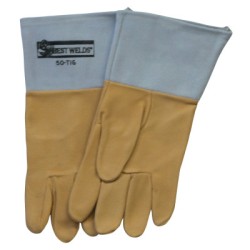 BW 50TIG LARGE GLOVE-ORS NASCO-902-50TIG-L