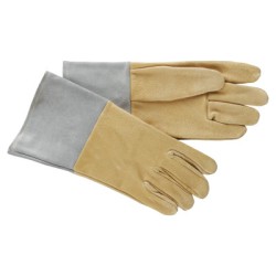 BW 40TIG LARGE GLOVE-ORS NASCO-902-40TIG-L