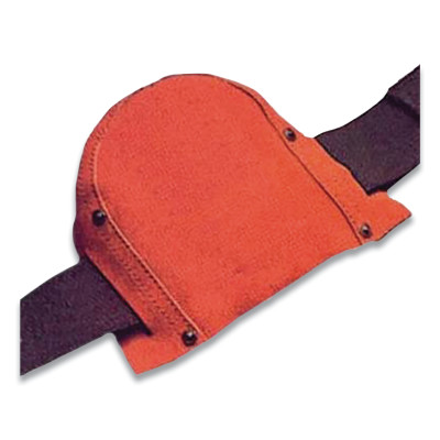 BW 63KP LEATHER KNEE PADS-ORS NASCO-902-63KP