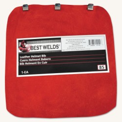 BW 85 HELMET BIB-ORS NASCO-902-85
