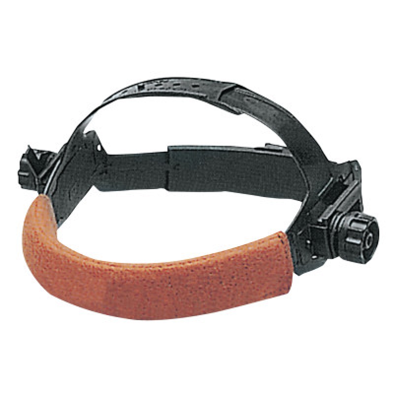 BW SWEATSOPAD 3400 1 -1/2" WIDE-ORS NASCO-902-SB340