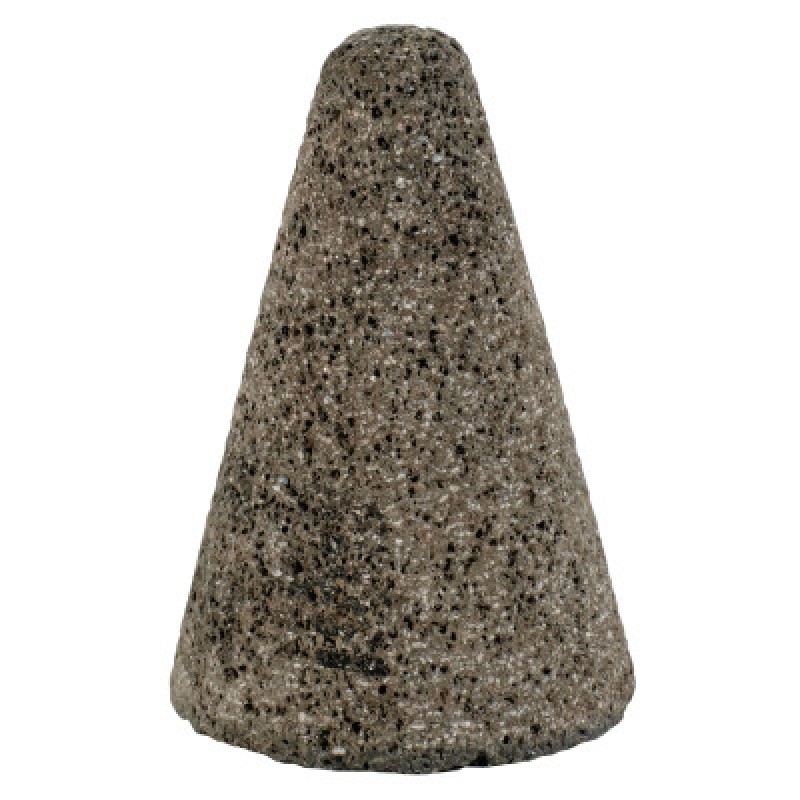 3 X 3 X 5/8-11 B-LINE T16 CONE  A24R9B-ORS NASCO-903-C1630305