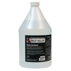 COOLANT FLUID BLUE 55GL-ORS NASCO-905-16-25501-55