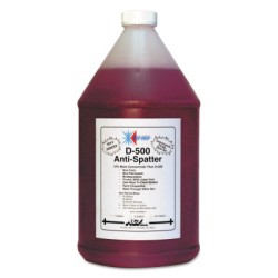 BW D-500 1 GALLON-ORS NASCO-905-D-500-1GAL