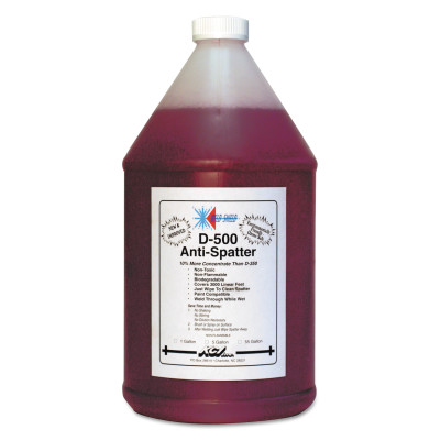 BW D-500 55 GALLON-ORS NASCO-905-D-500-55GAL