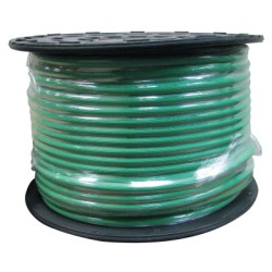 RH-3627 4SP PARKER ONLY-ORS NASCO-907-7121-38204