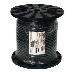 14/3 SOOW POWER CABLE 250 FT-ORS NASCO-911-14/3X250