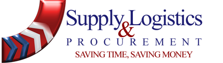 Supply Logistics and Procurement Services, LLC.